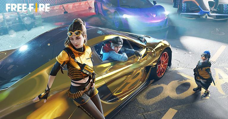 Một số trò chơi sinh tồn hàng đầu cho smartphone giá rẻ