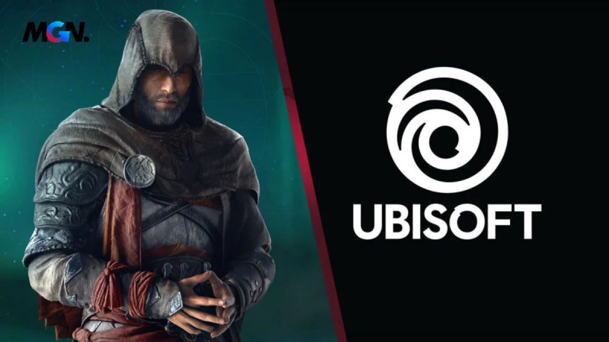 Assassin’s Creed Rift - dự án game AC tiếp theo mang trở lại lối chơi Stealth của Ubisoft