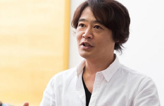 Nhà soạn nhạc series Dynasty Warriors rời công ty Koei Tecmo