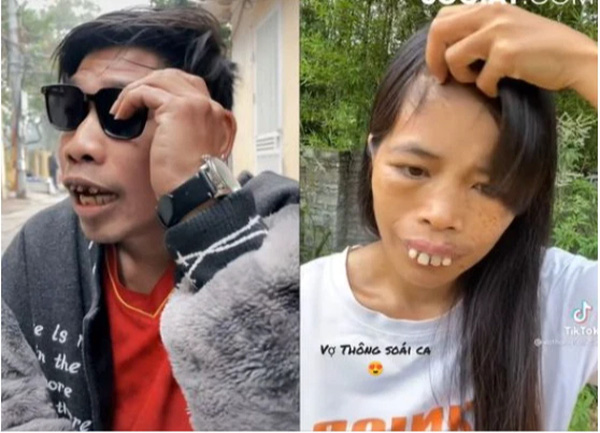 Thông Soái Ca bất ngờ "có vợ", nhưng nhan sắc cô gái mới là tâm điểm chú ý của netizen