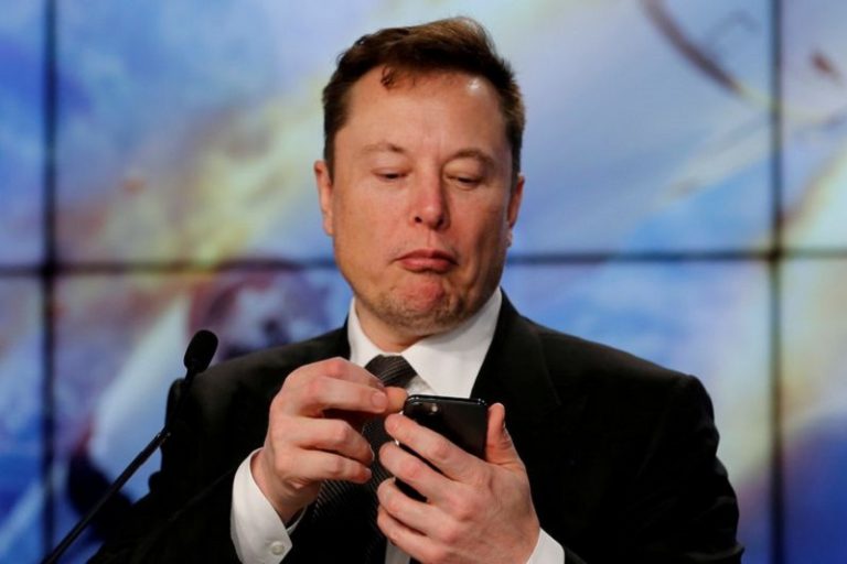 Elon Musk có thể là người đã chi gần 600 ETH để mua một mảnh Bored Ape NFT