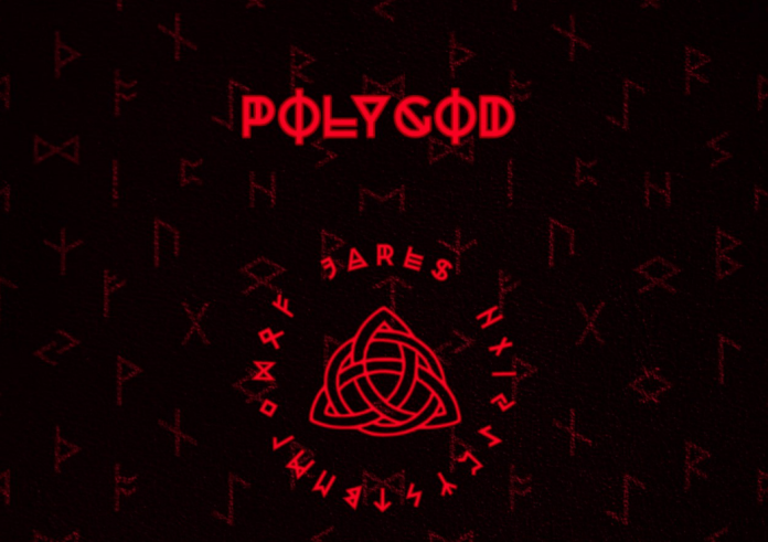 Game Polygod là gì? Chi tiết về tiền điện tử GULL