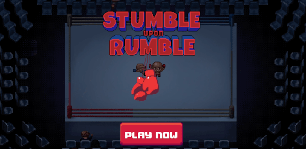 Game Stumble upon Rumble là gì? Chi tiết về tiền điện tử GLOVE