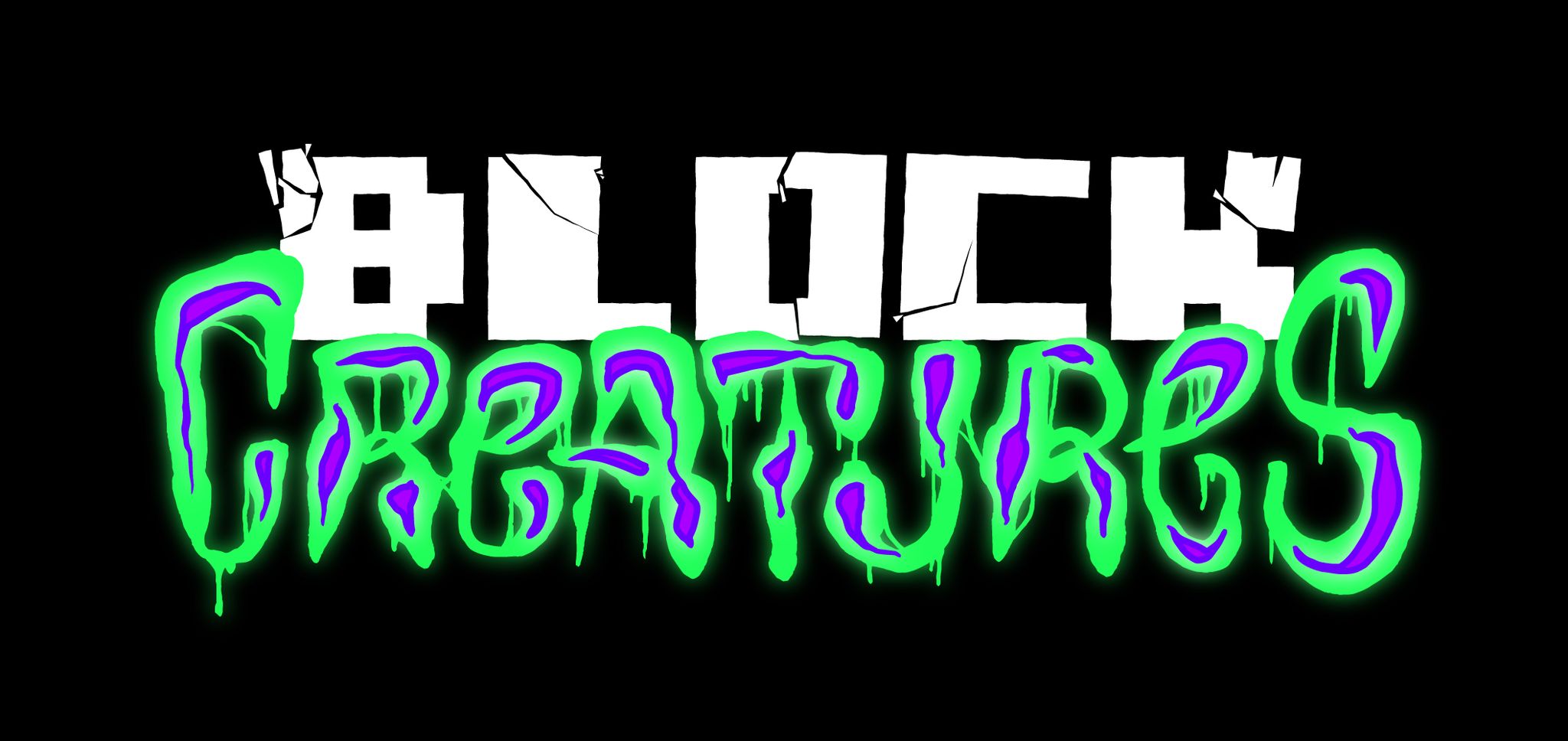 Game Block Creatures là gì? Chi tiết về tiền điện tử MOOLAH