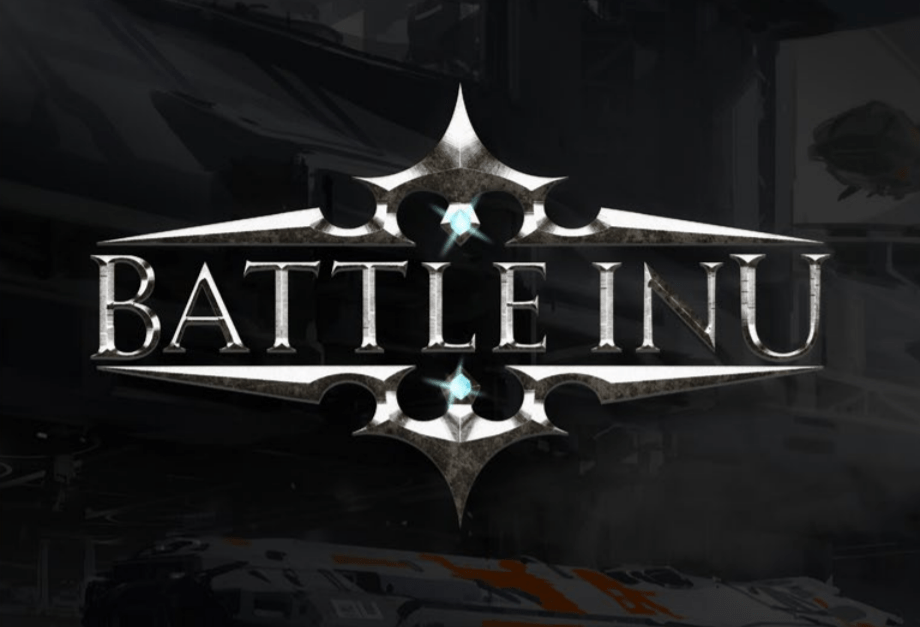 Game Battle Inu là gì? Chi tiết về tiền điện tử BINU