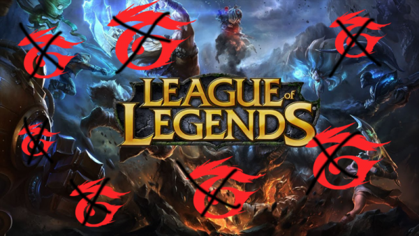 Riot Games chuẩn bị thành lập hàng loạt chi nhánh ở Đông Nam Á, động thái chuẩn bị ‘hất cẳng’ Garena khỏi LMHT?