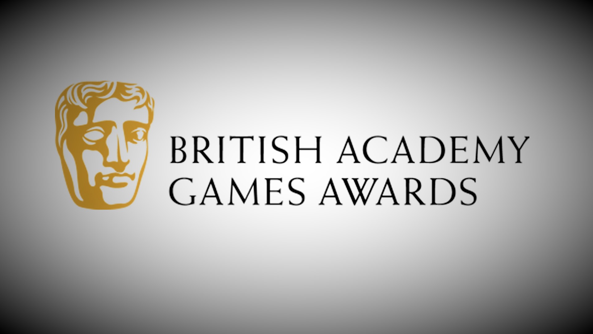 Giải thưởng Game BAFTA công bố các đề cử