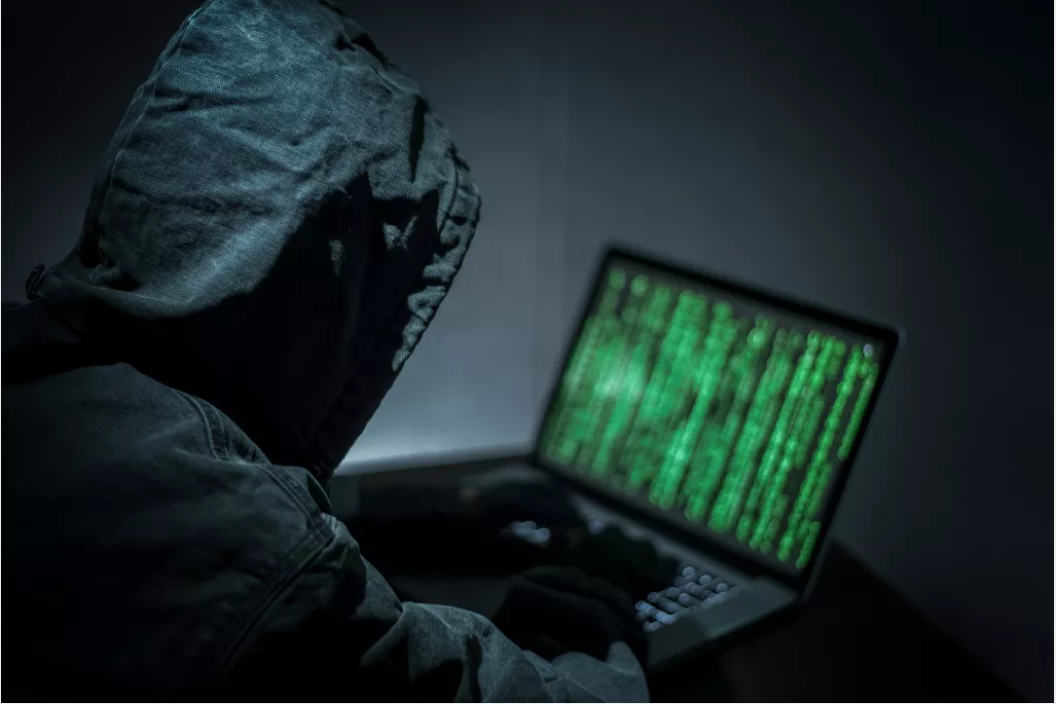 Nvidia: Hacker làm rò rỉ thông tin nhân viên, đe dọa tiết lộ “bí mật thương mại” quan trọng của Nvidia