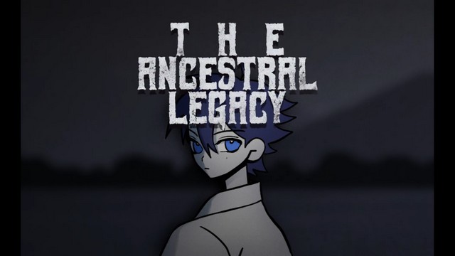 The Ancestral Legacy: Siêu phẩm kinh dị dựa trên sự kiện có thật