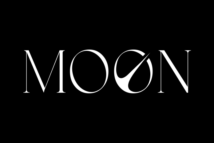 Game Moon là gì? Chi tiết về tiền điện tử MOON