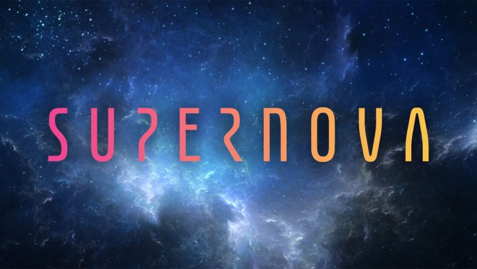 Game Supernova là gì? Chi tiết về tiền điện tử LFC