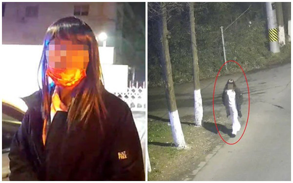 Thua kèo với đồng nghiệp, nam streamer gây sốc khi đội tóc giả, lẻn vào nhà tắm nữ để livestream và cái kết "hoàn lương" phút cuối