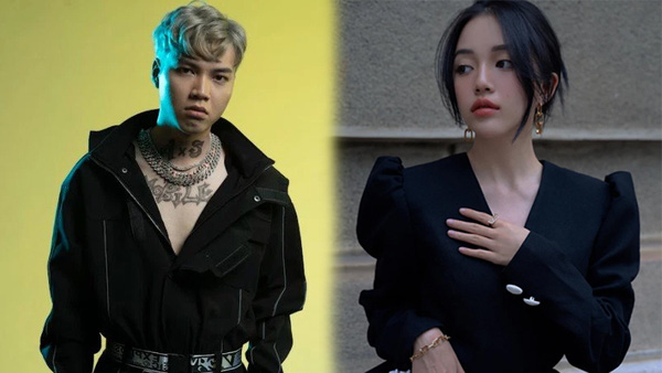 Dám từ chối mức lương chín chữ số, công thức chung cho những streamer muốn thành “tổng tài"?