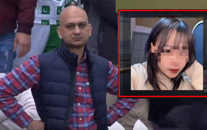 Hẹn hò qua mạng, chàng trai cay đắng “tố” bạn gái game thủ: Đào mỏ, lừa tình và phản ứng gây tranh cãi của nữ chính