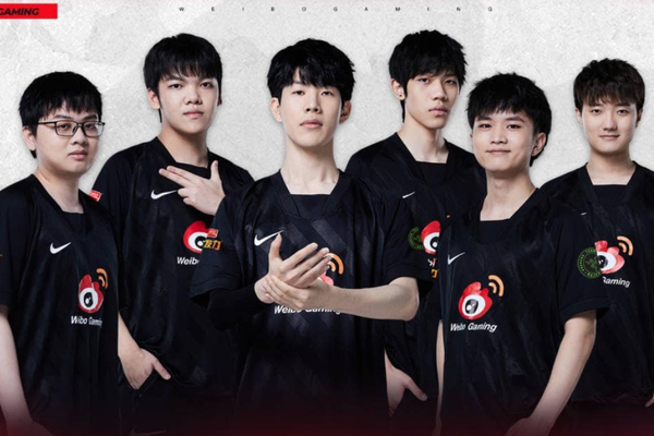 WBG giữ vững vị trí top 2, SofM và đồng đội hưởng lợi gì ở vòng playoffs LPL Mùa Xuân 2022?