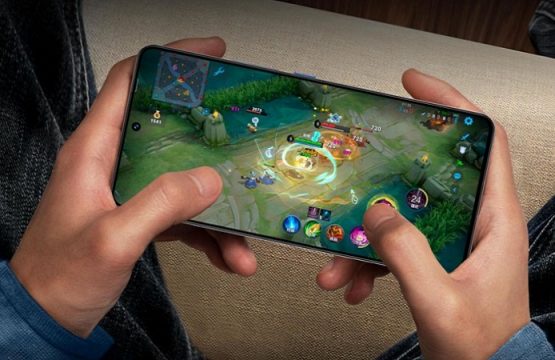 Marketing game trên Facebook sẽ phát triển trong năm 2022?