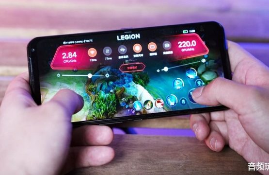 Top 10 game mobile đáng chú ý tại Nhật Bản tháng 02/2022