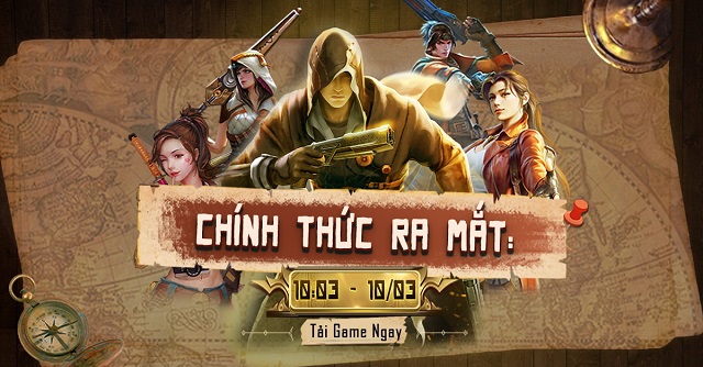 Chợ Đen: Nơi tập hợp những kẻ săn cổ vật khét tiếng và bí quyết “1 đêm trộm mộ – 1 đời giàu to”