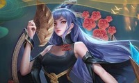 Liên Quân Mobile: Nhiều lỗi game xuất hiện sau bản cập nhật mới Vương Quốc Rồng, Garena lên tiếng!