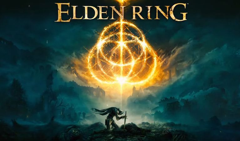 Elden Ring sẽ được bổ sung chế độ đấu trường ẩn trong bản DLC?