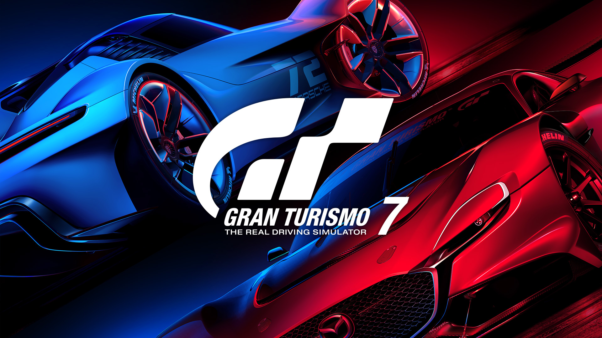 Gran Turismo 7 bị ném đá dữ dội vì cơ chế giao dịch in-game