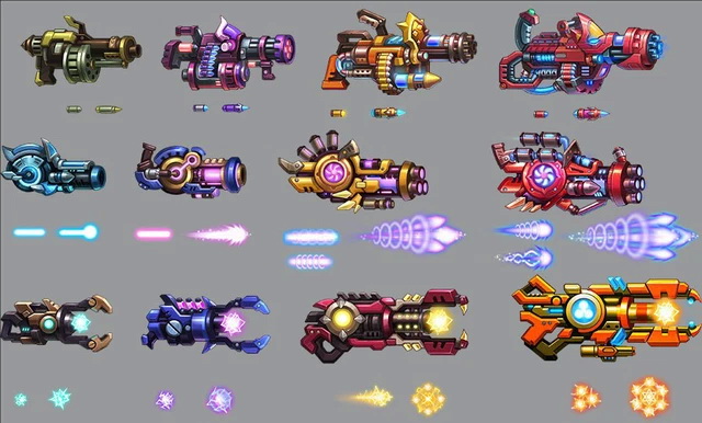 Cách kết bạn trong GunGun Mobile và những mẹo hữu ích cho game thủ