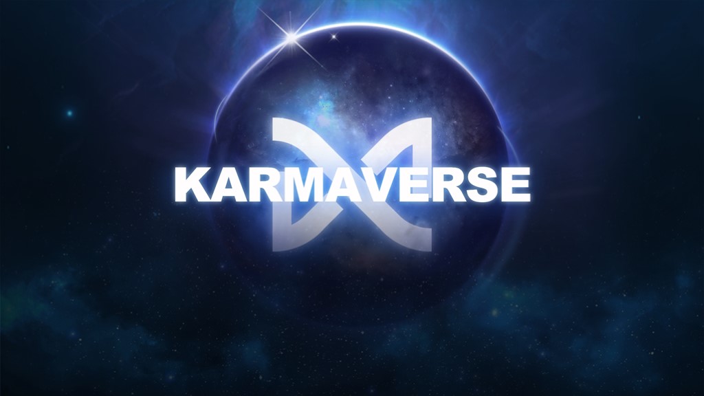 Game Karmaverse là gì? Chi tiết về tiền điện tử KNOT
