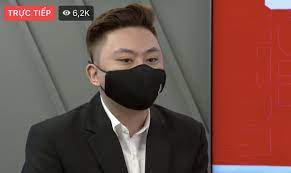 Sốc! Fan nhóm Rapper làng game tung bằng chứng Sword Art Online và One Piece đạo nhái loạt idol của mình