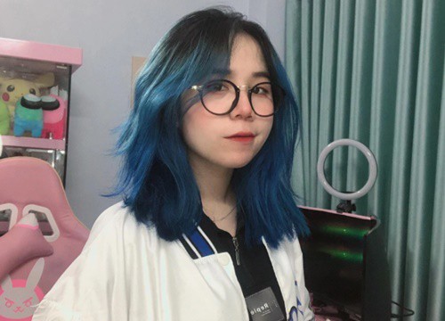 Một game lớn bị tẩy chay và gọi là "r*c" vì fan nói đạo nhái Mèo Simmy, lời tố cáo viết bằng “GenZ code”