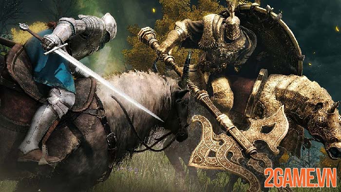 Theo dòng trừng phạt game thủ Nga được hợp thức hóa chơi “chùa”