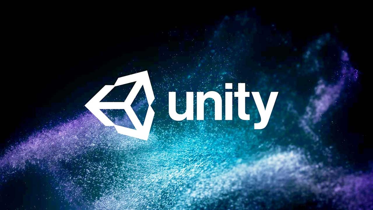 Game được làm bằng công cụ Unity tăng hơn 90%