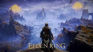 “Nhái” trắng trợn Elden Ring, Eilon Ring của Trung Quốc nhận cái kết đắng