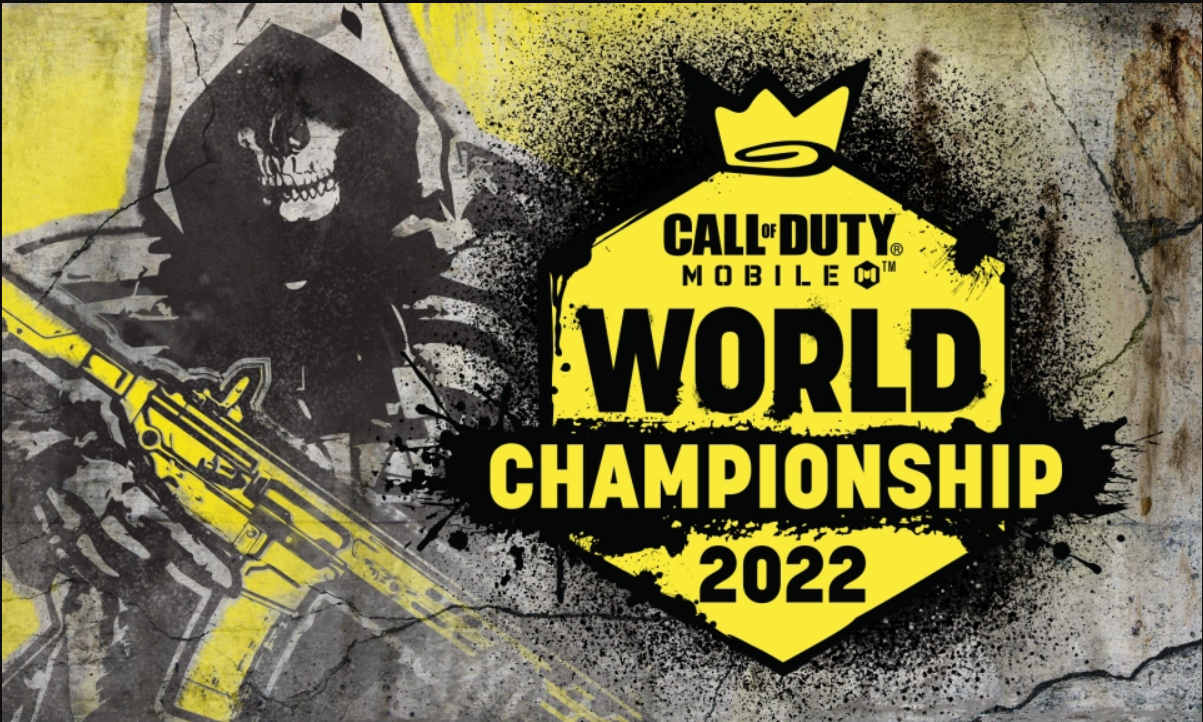 Call of Duty: Mobile: giải thưởng cho vòng chung kết thế giới lên đến 2 triệu USD