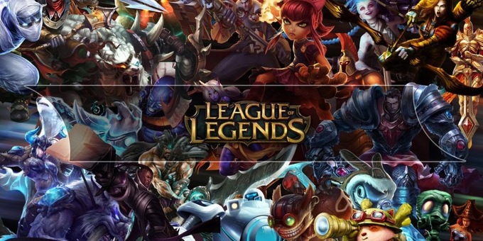 Hàng chục nghìn tài khoản LMHT bị Riot Games cấm vĩnh viễn dù game thủ không làm điều gì sai luật