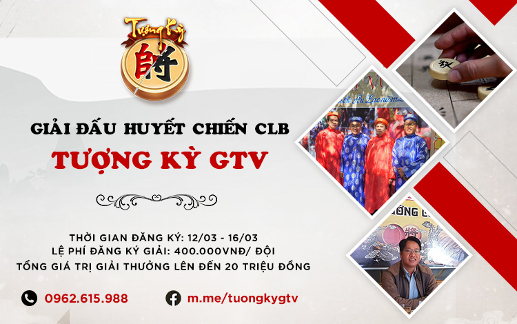 Kết quả bán kết ngày 23/3 giải đấu Huyết Chiến Kỳ Vương: Nghẹt thở đến tận phút cuối cùng