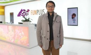FunPlus – Hãng game Trung Quốc thành công tại nước ngoài 5 năm liên tiếp