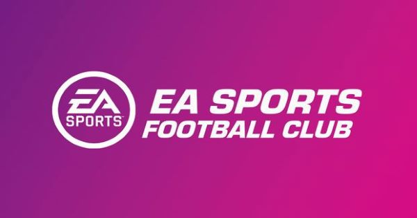 Sau nhiều đồn đoán, EA chính thức xóa tên game bóng đá FIFA