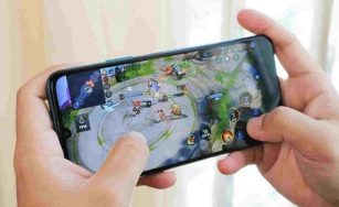 Doanh thu game mobile giảm 7% trong quý 1 năm 2022