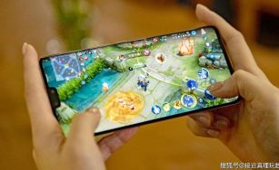 Top 10 game mobile có lượt tải và doanh thu cao nhất tháng 03/2022