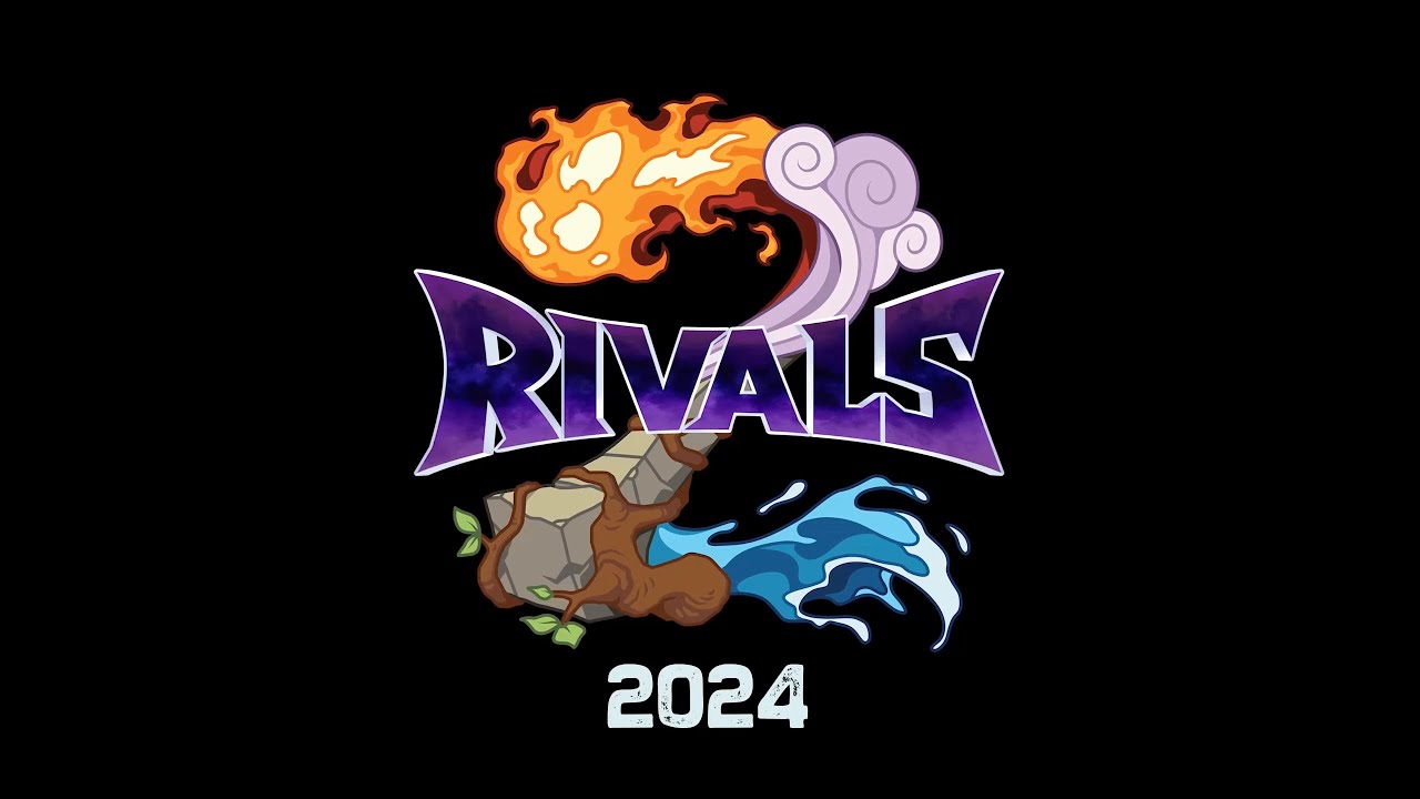 Rivals 2 – Phần tiếp theo của Rivals of Aether đang được phát triển