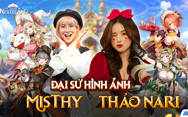 3 game AAA hấp dẫn sẽ ra mắt trong tháng 4/2022