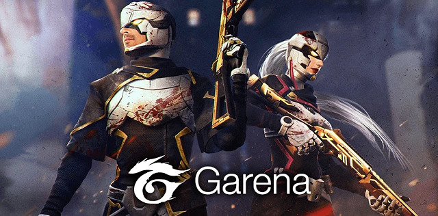 Garena bất ngờ đầu tư 600 tỷ vào dự án game mobile siêu thực của Hàn Quốc