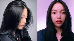 Đăng tải rồi lại âm thầm ẩn đi một hình ảnh trong đêm, Linh Ngọc Đàm đang có "tâm trạng"?