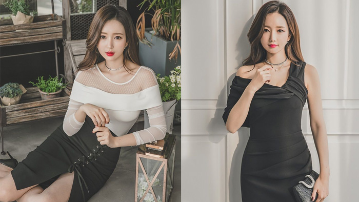 Làm streamer vì đam mê, nữ chủ nhân của Mercedes G63 đi ngược xu hướng, quyết không làm điều này trên sóng