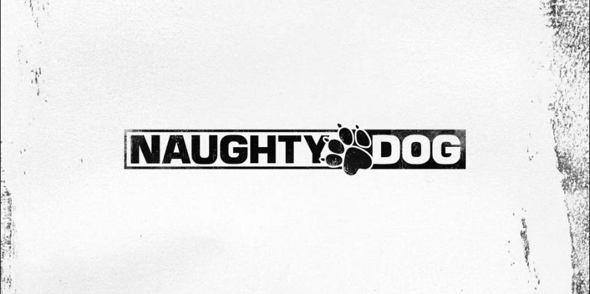 Các dự án lớn sắp tới của Naughty Dog rò rỉ thêm các thông tin chi tiết