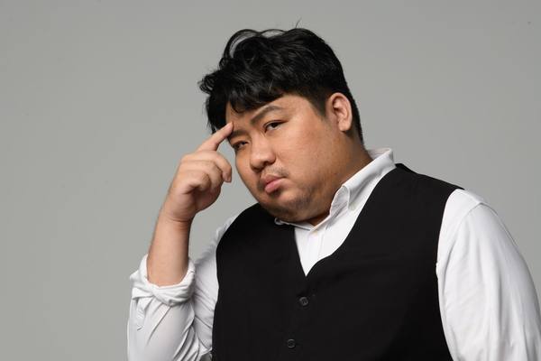 "Bảo kê" cho con trai chơi điện tử, nam streamer bất ngờ bị vợ gank cả hai bố con, CĐM bất ngờ với cái kết