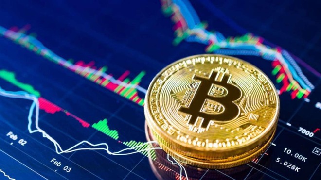 Bitcoin (BTC) giảm xuống dưới hỗ trợ quan trọng, điều gì tiếp theo?