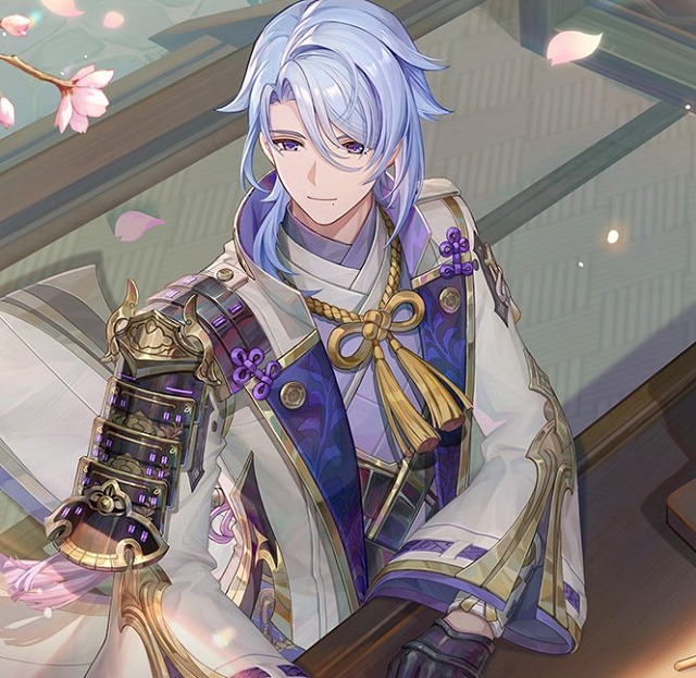 Game thủ phát hiện sự thật đau lòng về Genshin Impact: "Mạng cùi sẽ làm giảm sức mạnh nhân vật"