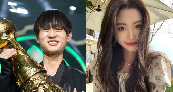 RNG Ming bị phát hiện sắp kích hoạt "bùa lợi vợ" thì bị CĐM dội gáo nước lạnh: "Hết thiêng rồi bạn ơi"