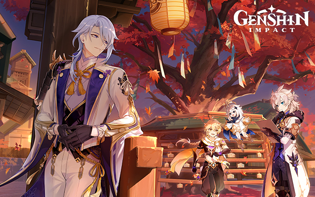 Sợ hãi trước sức mạnh CĐM và nguy cơ game sẽ “toang”, NPH Top 3 VN “hối lộ” game thủ để cứu “con cưng”